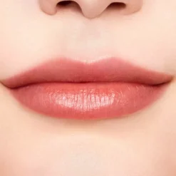 MAC Cosmetics Lustreglass Stainglass Lip Tint Cake Topper