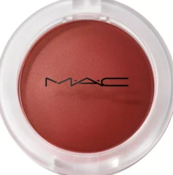 MAC Cosmetics Mac Glow Play Blush Grand
