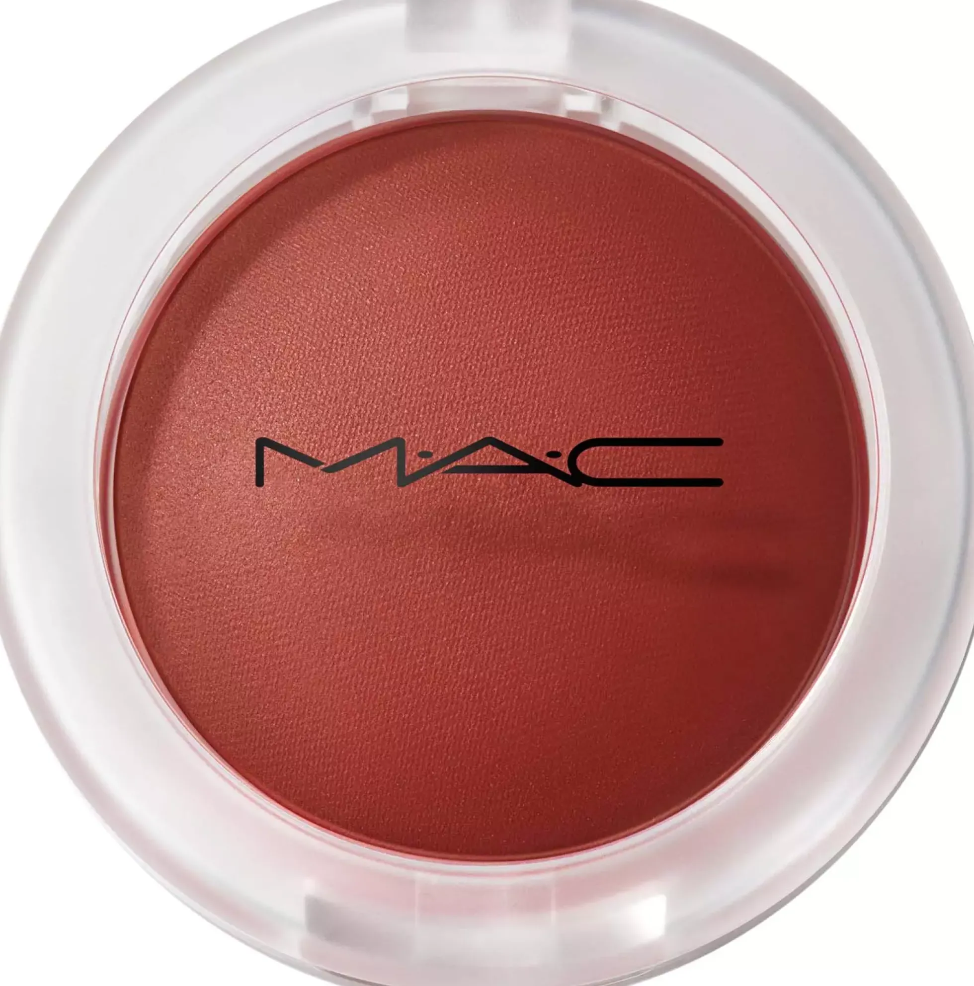 MAC Cosmetics Mac Glow Play Blush Big Diva Energy