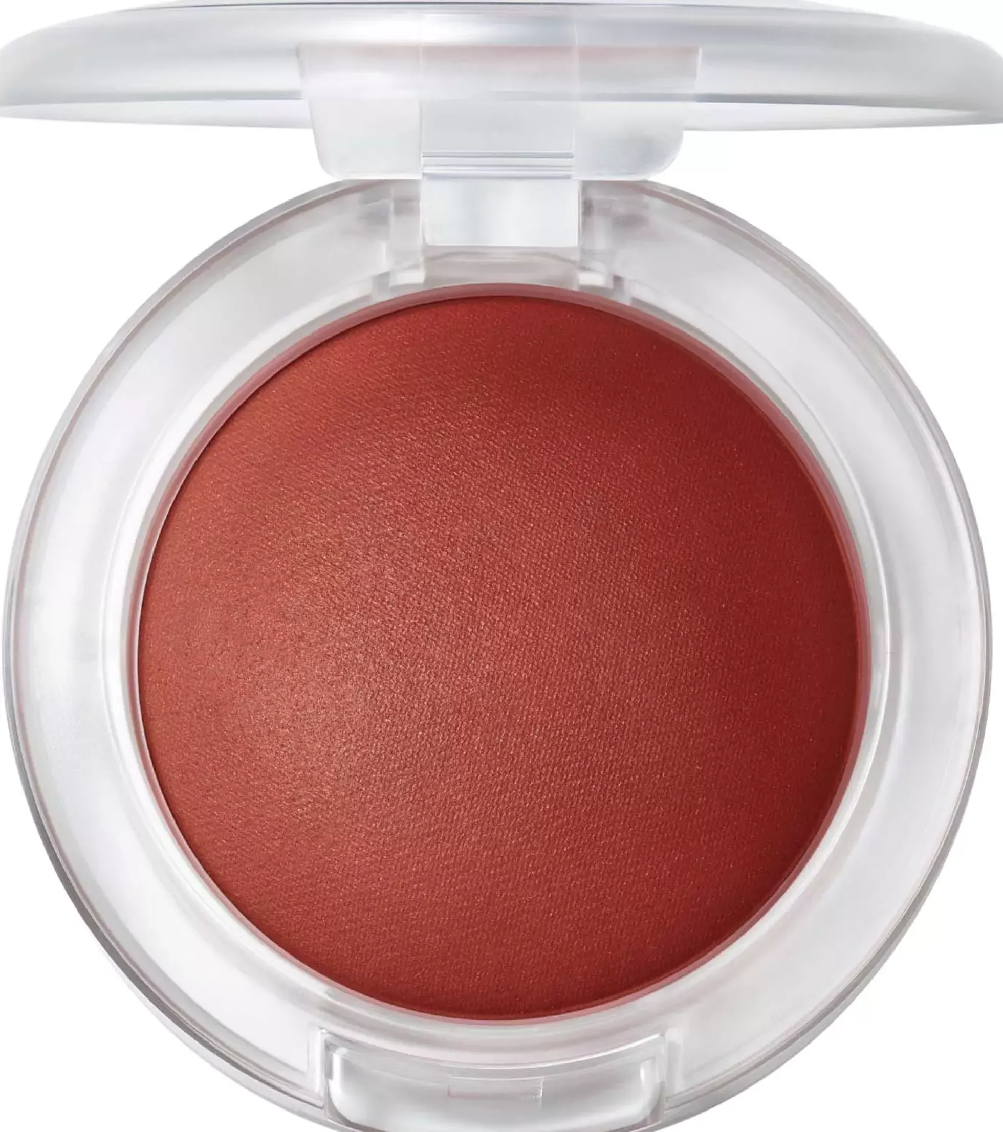 MAC Cosmetics Mac Glow Play Blush Big Diva Energy