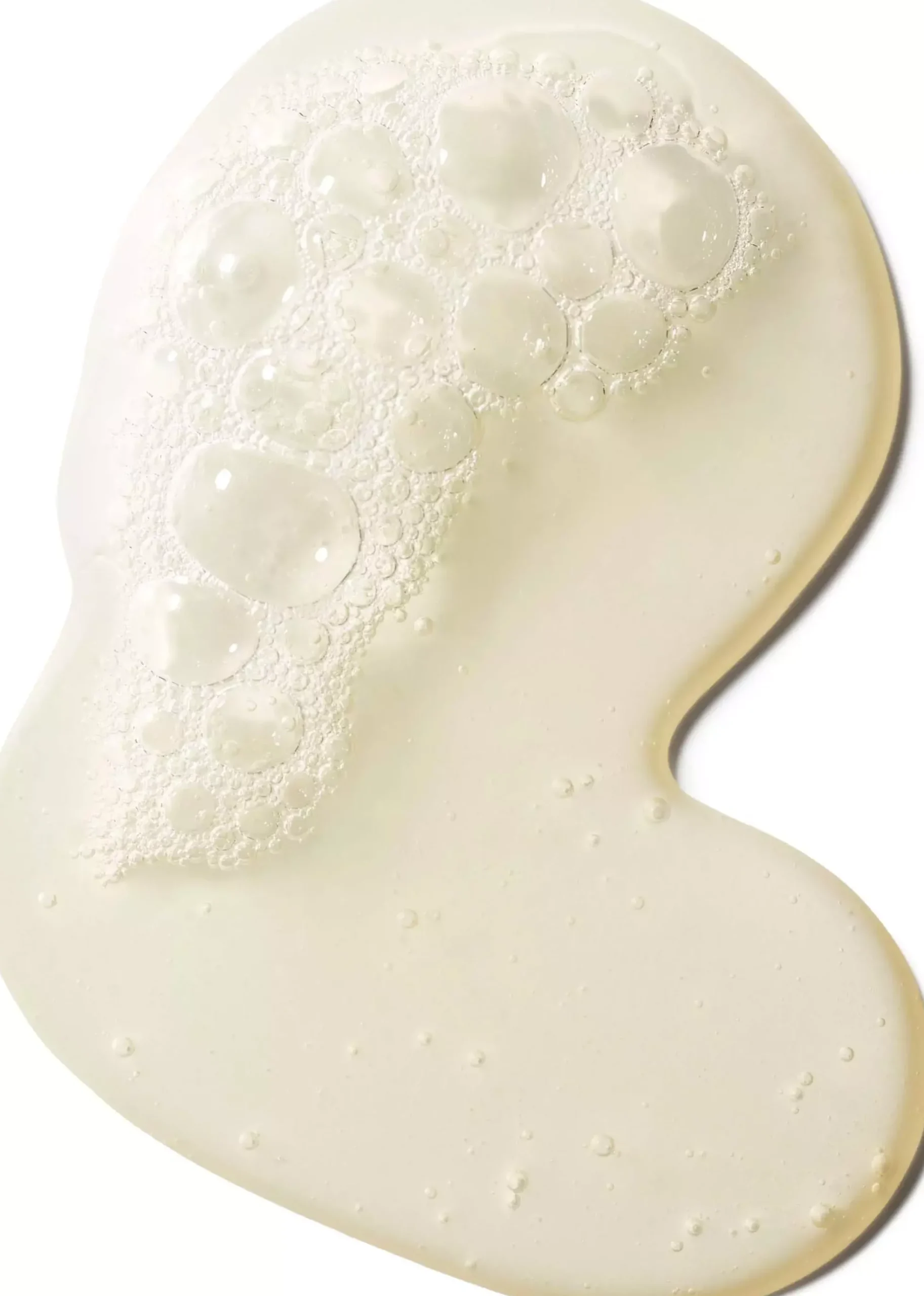 MAC Cosmetics Major Foamo Jelly Face Cleanser 50 ml