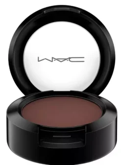 MAC Cosmetics Matte Eye Shadow Blanc Type