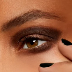 MAC Cosmetics Matte Eye Shadow Blanc Type