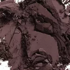 MAC Cosmetics Matte Eye Shadow Pro Palette Refill Swiss Chocolate