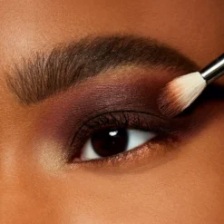 MAC Cosmetics Matte Eye Shadow Gesso
