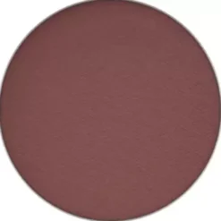 MAC Cosmetics Matte Eye Shadow Pro Palette Refill Wedge