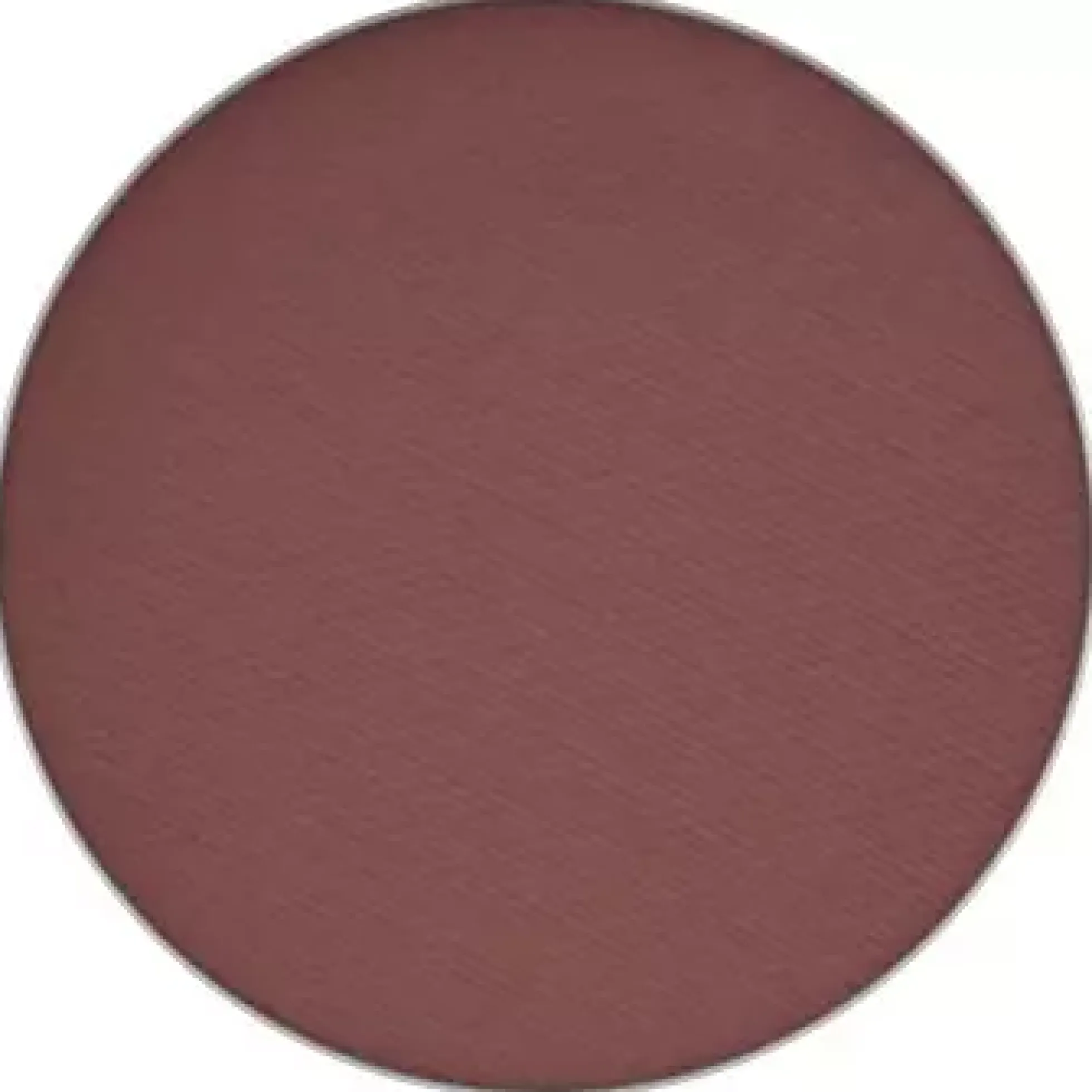 MAC Cosmetics Matte Eye Shadow Pro Palette Refill Wedge