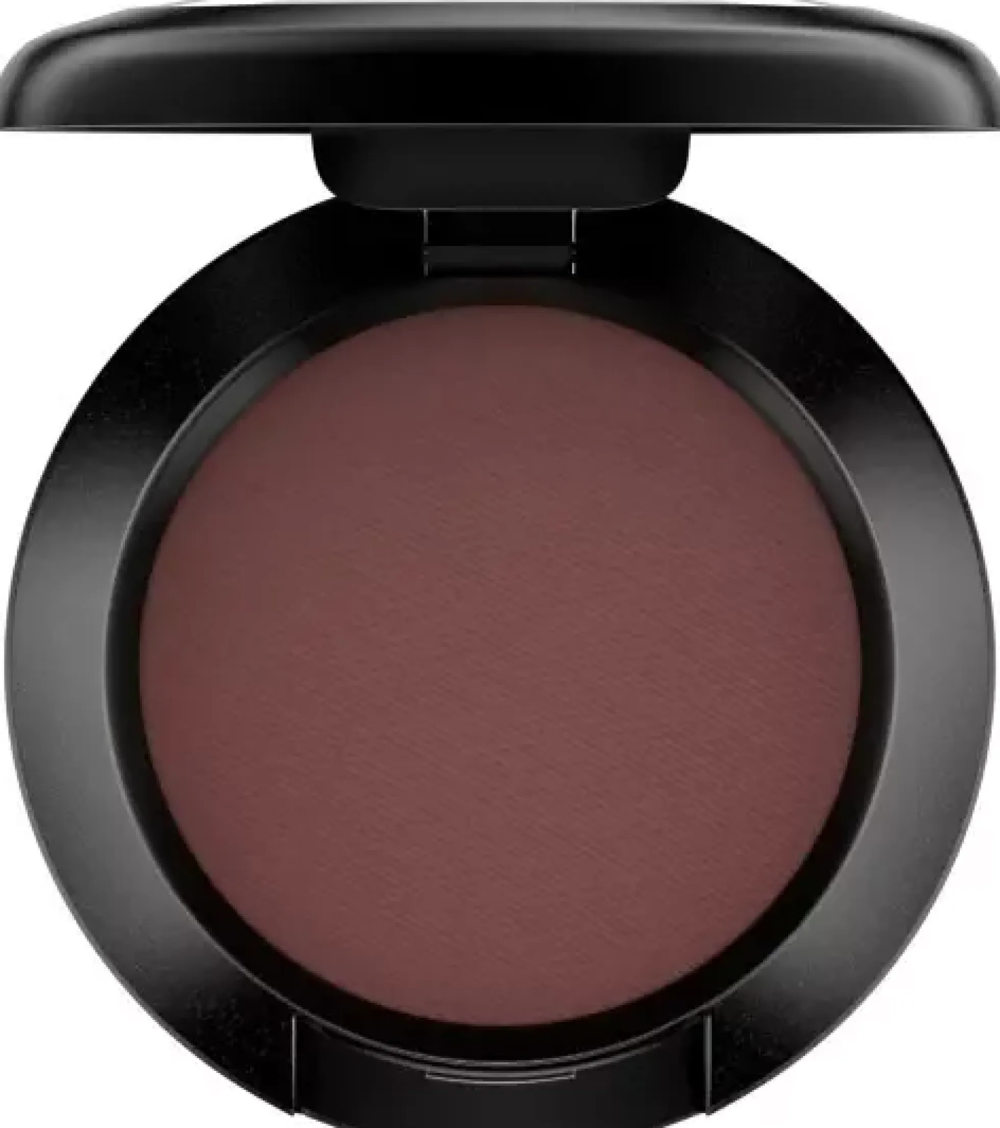 MAC Cosmetics Matte Eye Shadow Pro Palette Refill Wedge