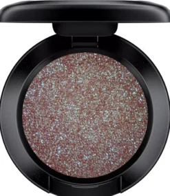 MAC Cosmetics Matte Single Eyeshadow Power To The Purple