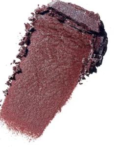 MAC Cosmetics Matte Single Eyeshadow Shady Santa