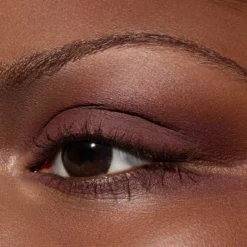 MAC Cosmetics Multisculpt Matte Omega