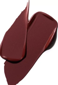 MAC Cosmetics Multisculpt Matte Omega
