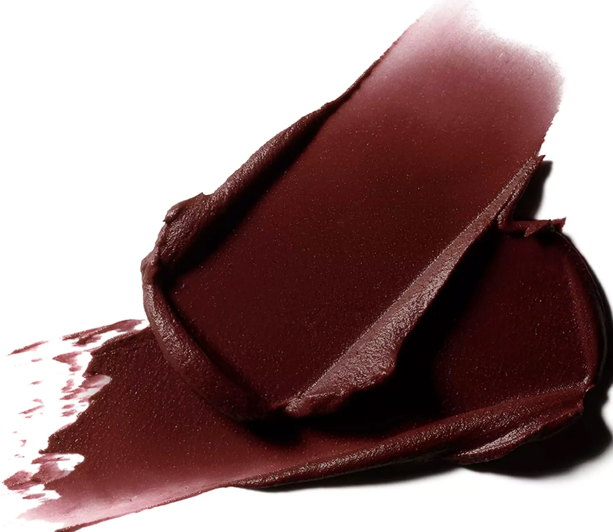 MAC CosmeticsPowder Kiss Lip + Cheek Mousse Pretty Pleats!