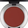 MAC CosmeticsPowder Kiss Powder Kiss Single Eyeshadow Werk, Werk, Werk