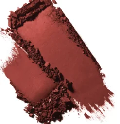 MAC CosmeticsPowder Kiss Powder Kiss Single Eyeshadow Werk, Werk, Werk