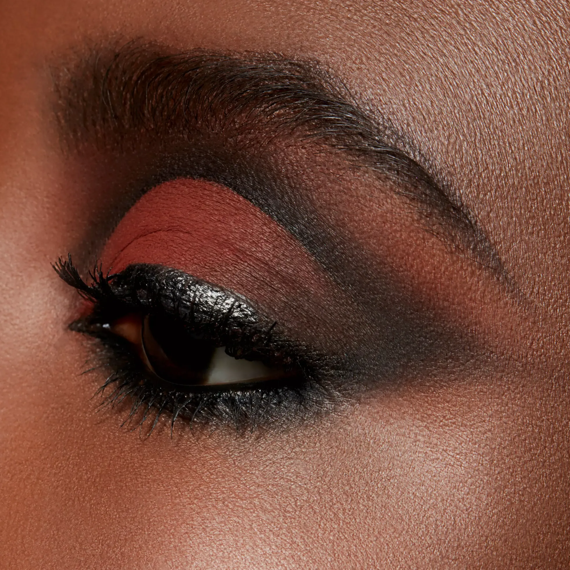 MAC CosmeticsPowder Kiss Powder Kiss Single Eyeshadow Werk, Werk, Werk