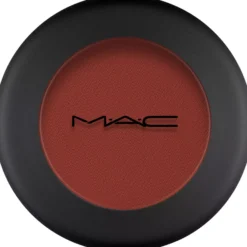 MAC CosmeticsPowder Kiss Powder Kiss Single Eyeshadow Werk, Werk, Werk