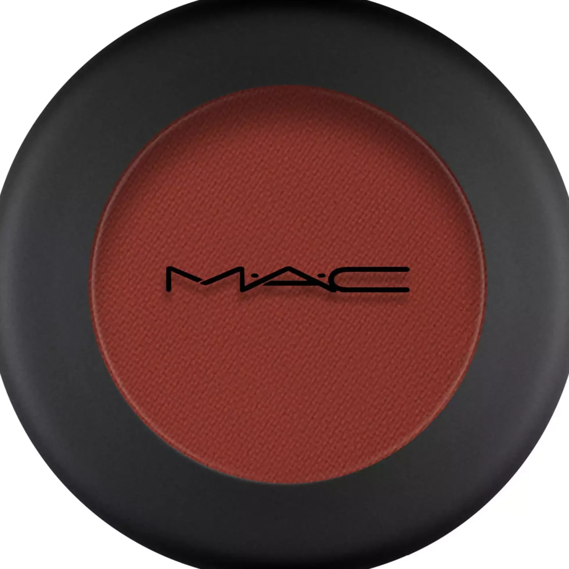 MAC CosmeticsPowder Kiss Powder Kiss Single Eyeshadow Werk, Werk, Werk