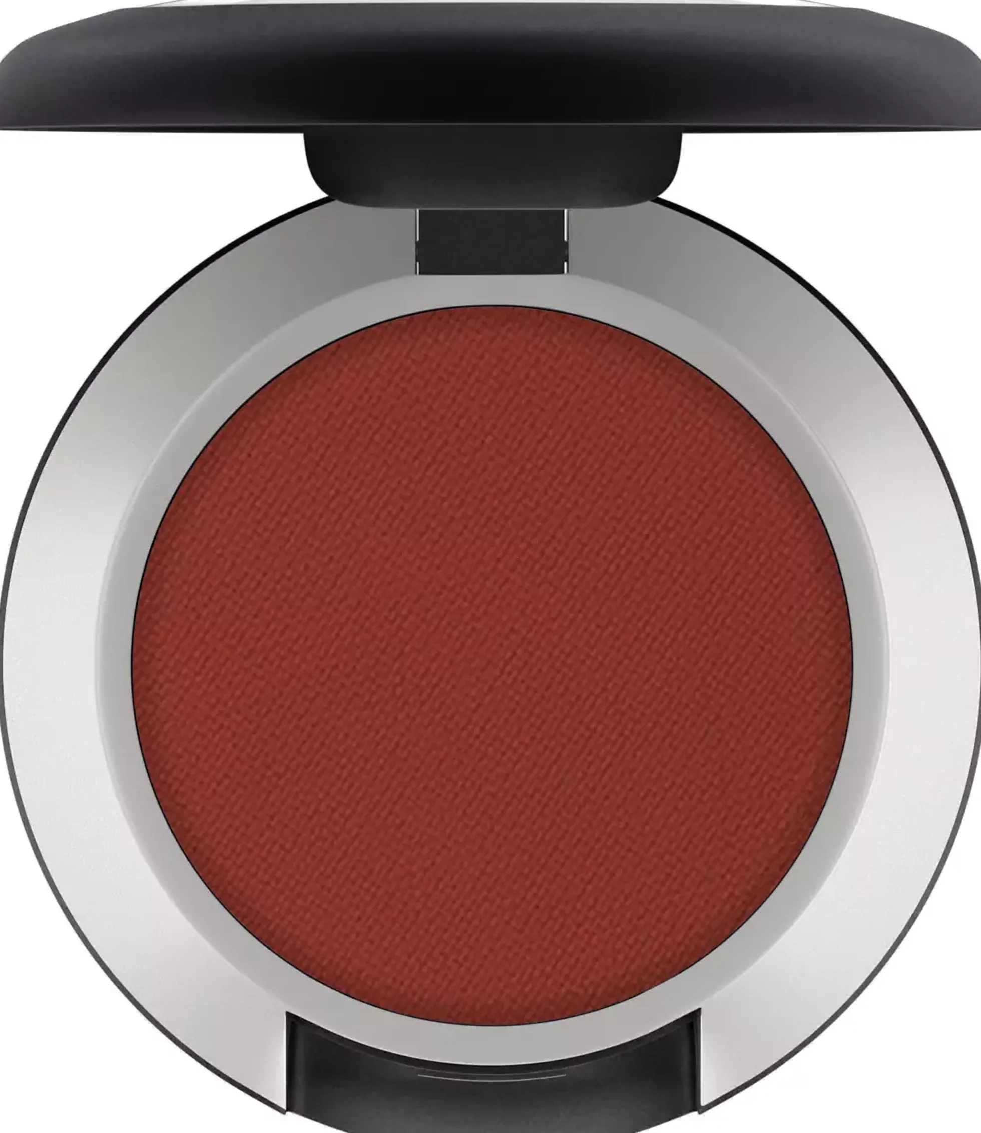 MAC CosmeticsPowder Kiss Powder Kiss Single Eyeshadow Strike A Pose