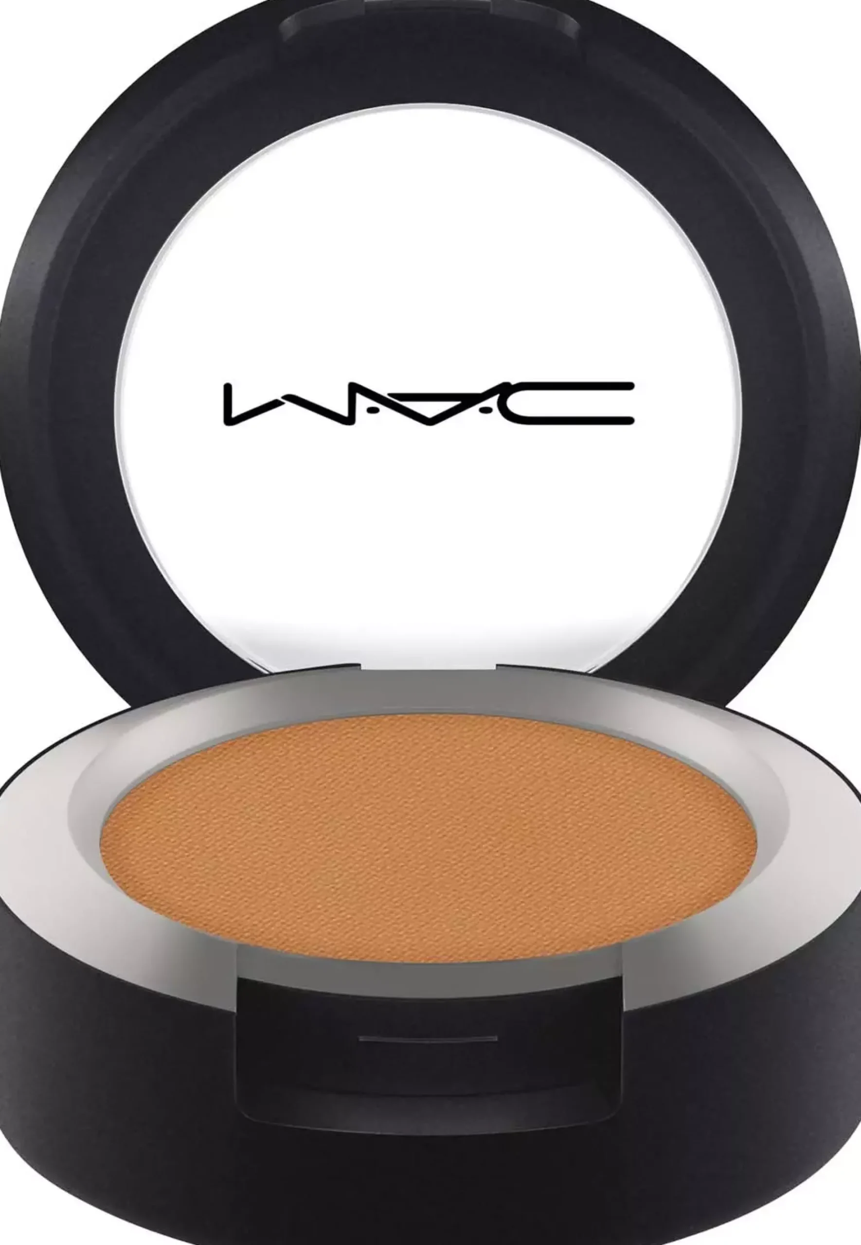 MAC CosmeticsPowder Kiss Powder Kiss Single Eyeshadow Such A Tulle