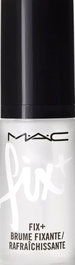 MAC CosmeticsPrep + Prime Fix+ Primer And Face Spray 13 ml