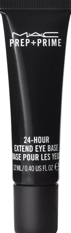 MAC CosmeticsPrep + Prime 24-Hour Extend Eye Base 12 ml