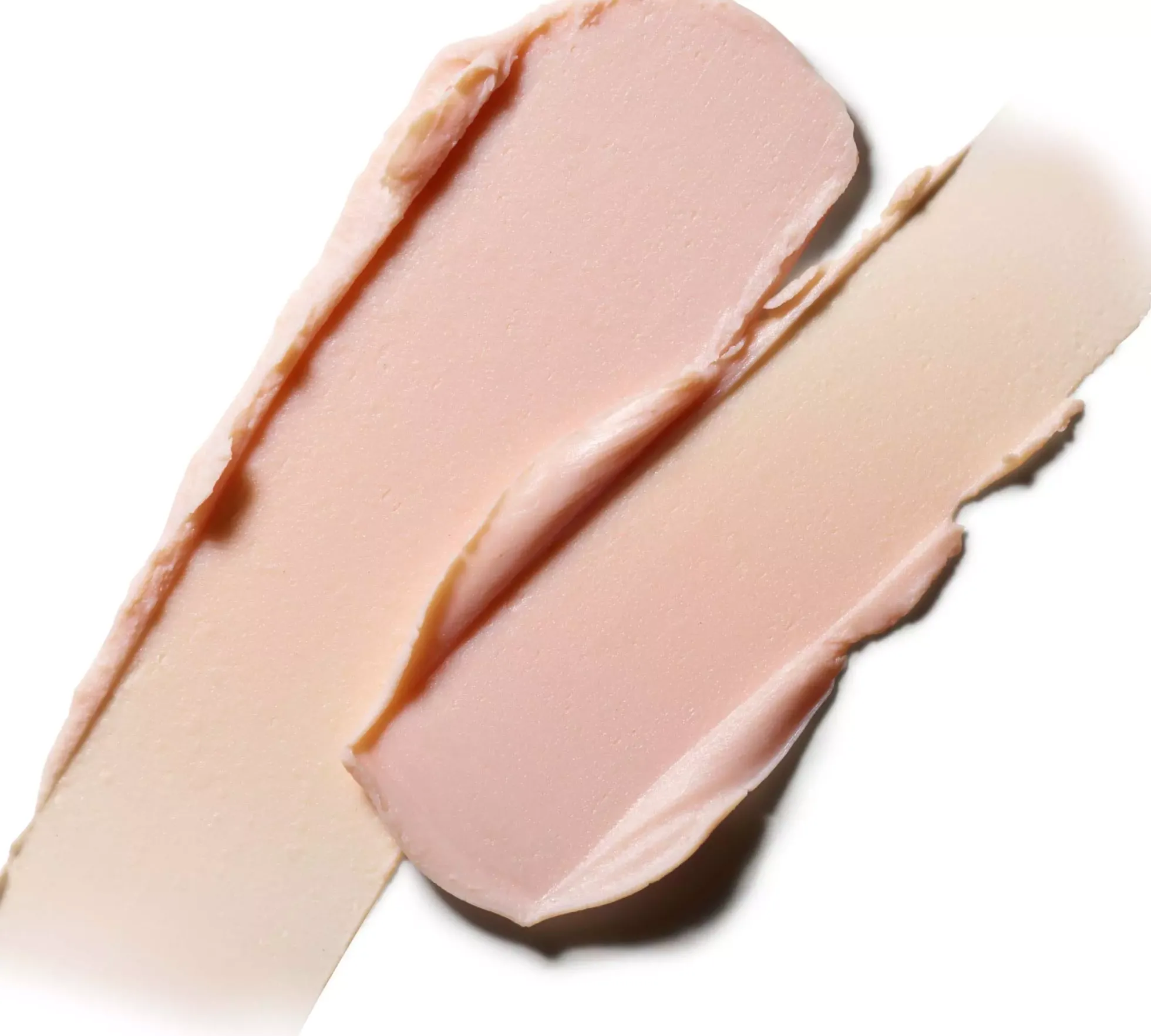 MAC CosmeticsPrep + Prime 24-Hour Extend Eye Base 12 ml