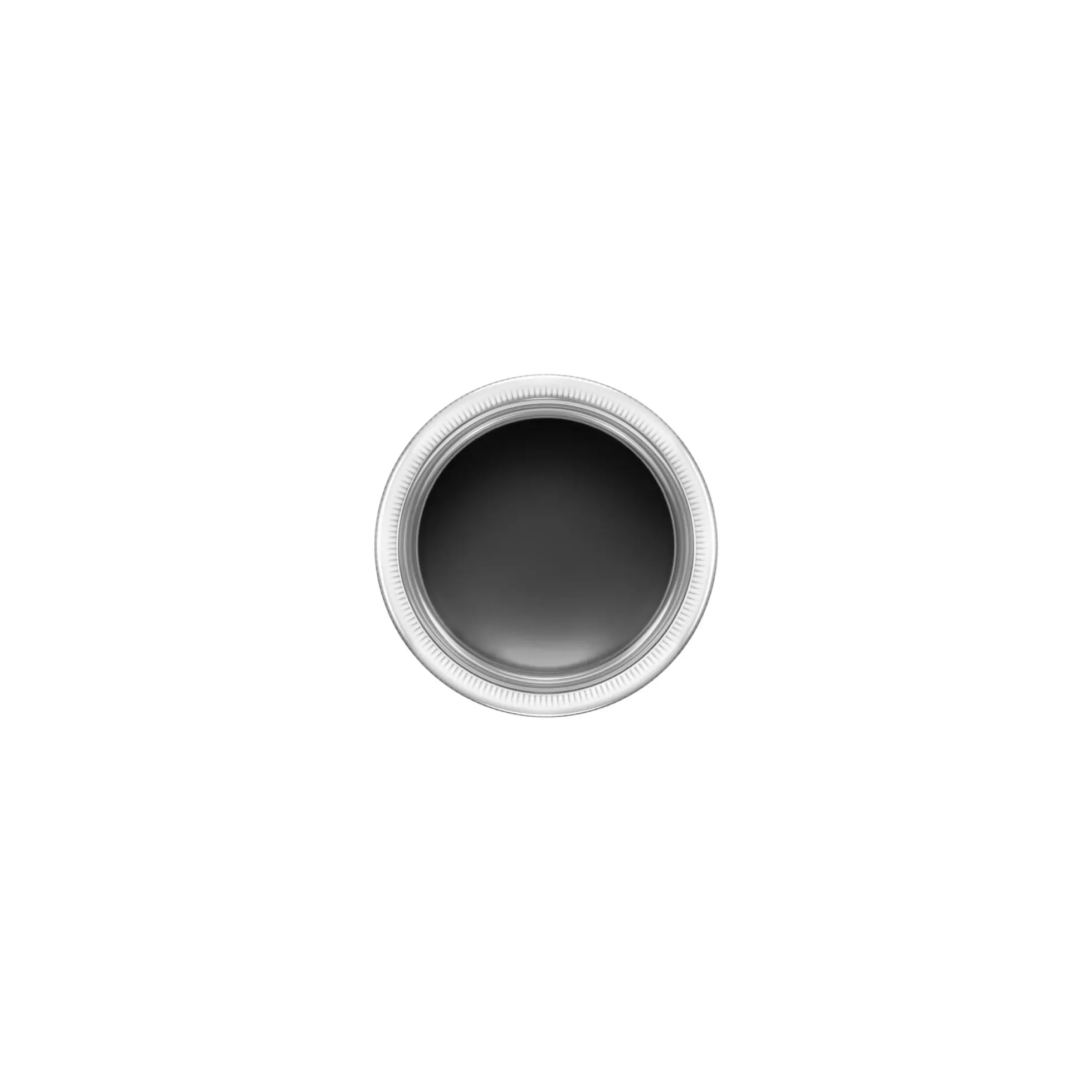 MAC Cosmetics Pro Longwear Paint Pot Groundwork