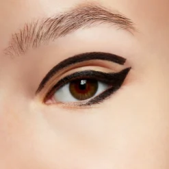 MAC Cosmetics Pro Longwear Paint Pot Groundwork