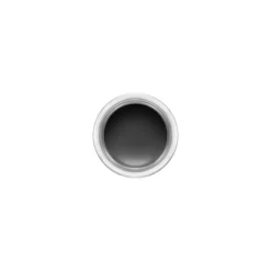 MAC Cosmetics Pro Longwear Paint Pot Painterly
