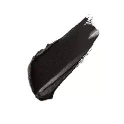 MAC Cosmetics Pro Longwear Paint Pot Painterly