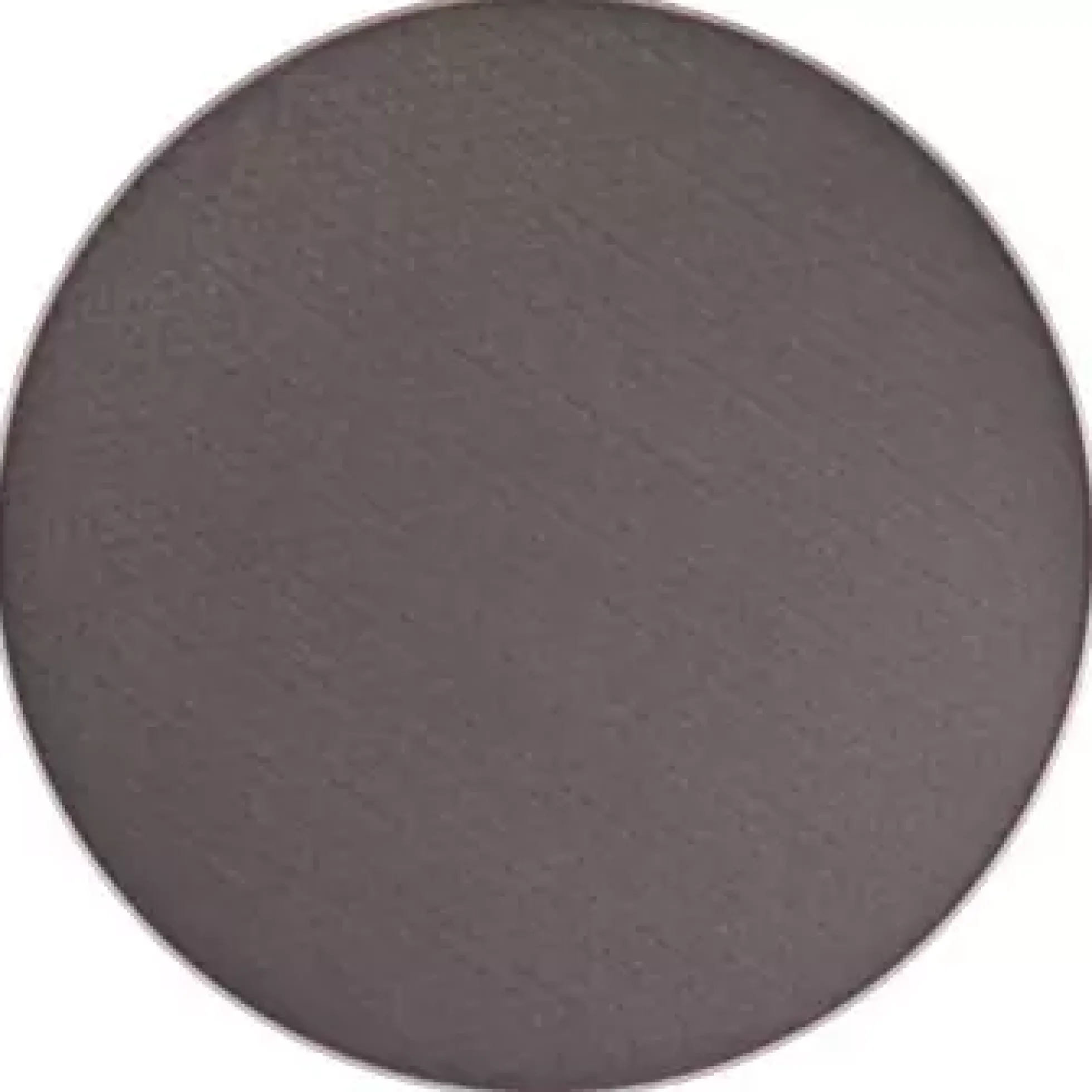 MAC Cosmetics Satin Eye Shadow Refill Print