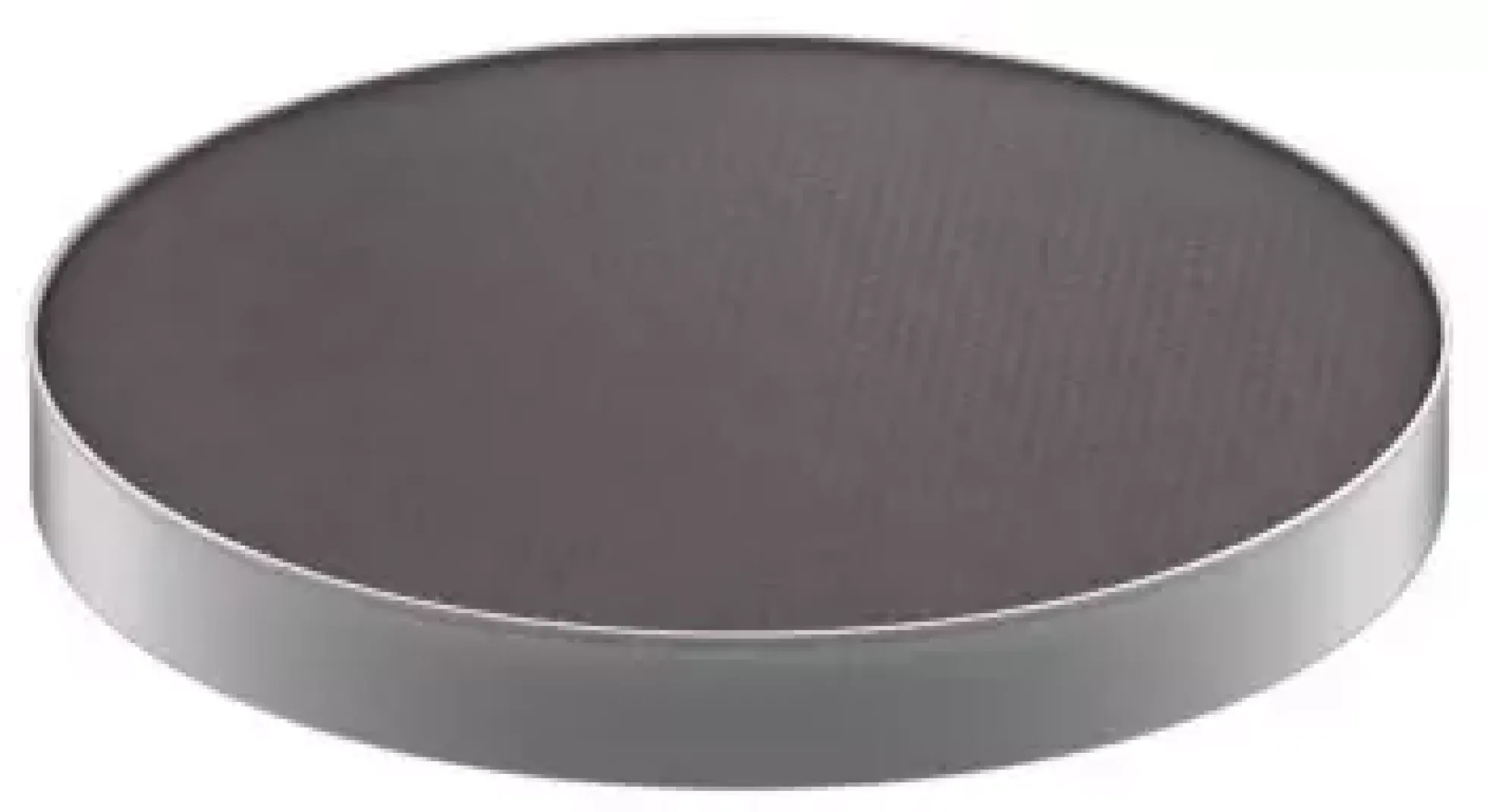 MAC Cosmetics Satin Eye Shadow Refill Brun