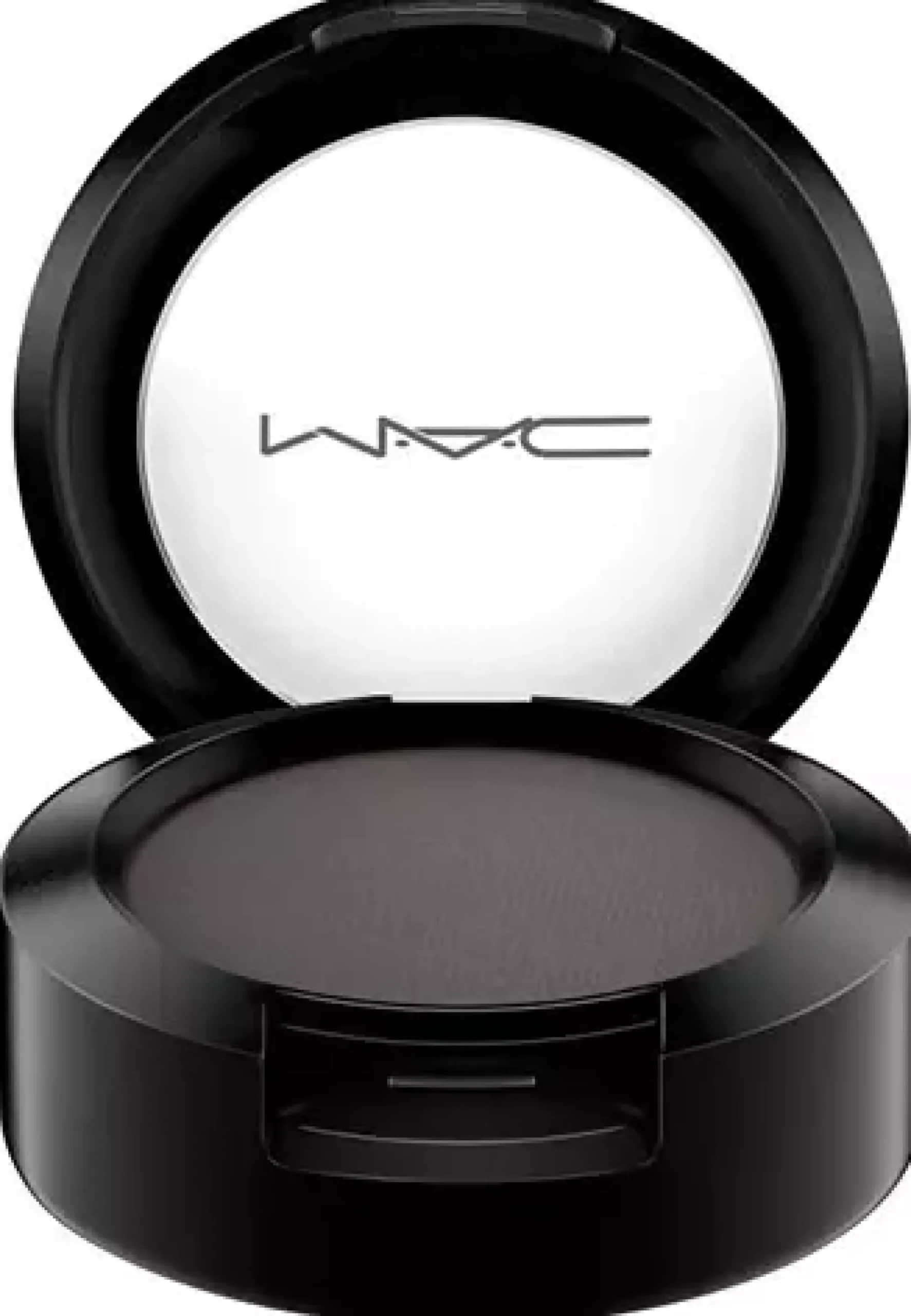 MAC Cosmetics Satin Single Eyeshadow Grain