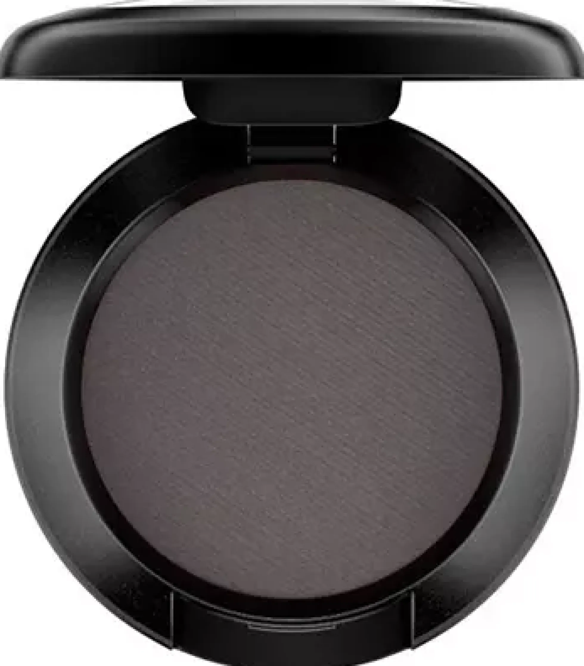 MAC Cosmetics Satin Single Eyeshadow Brulé