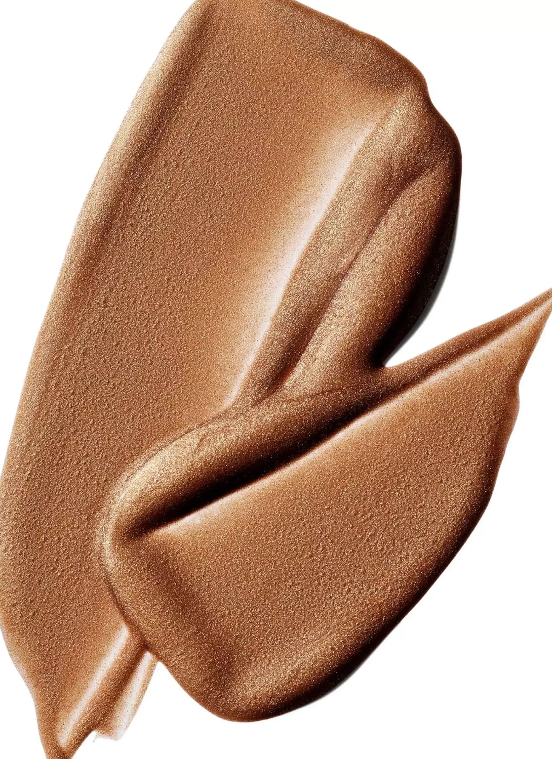 MAC Cosmetics Skinfinish Lightstruck Liquid Highlighter Extra Ordinary