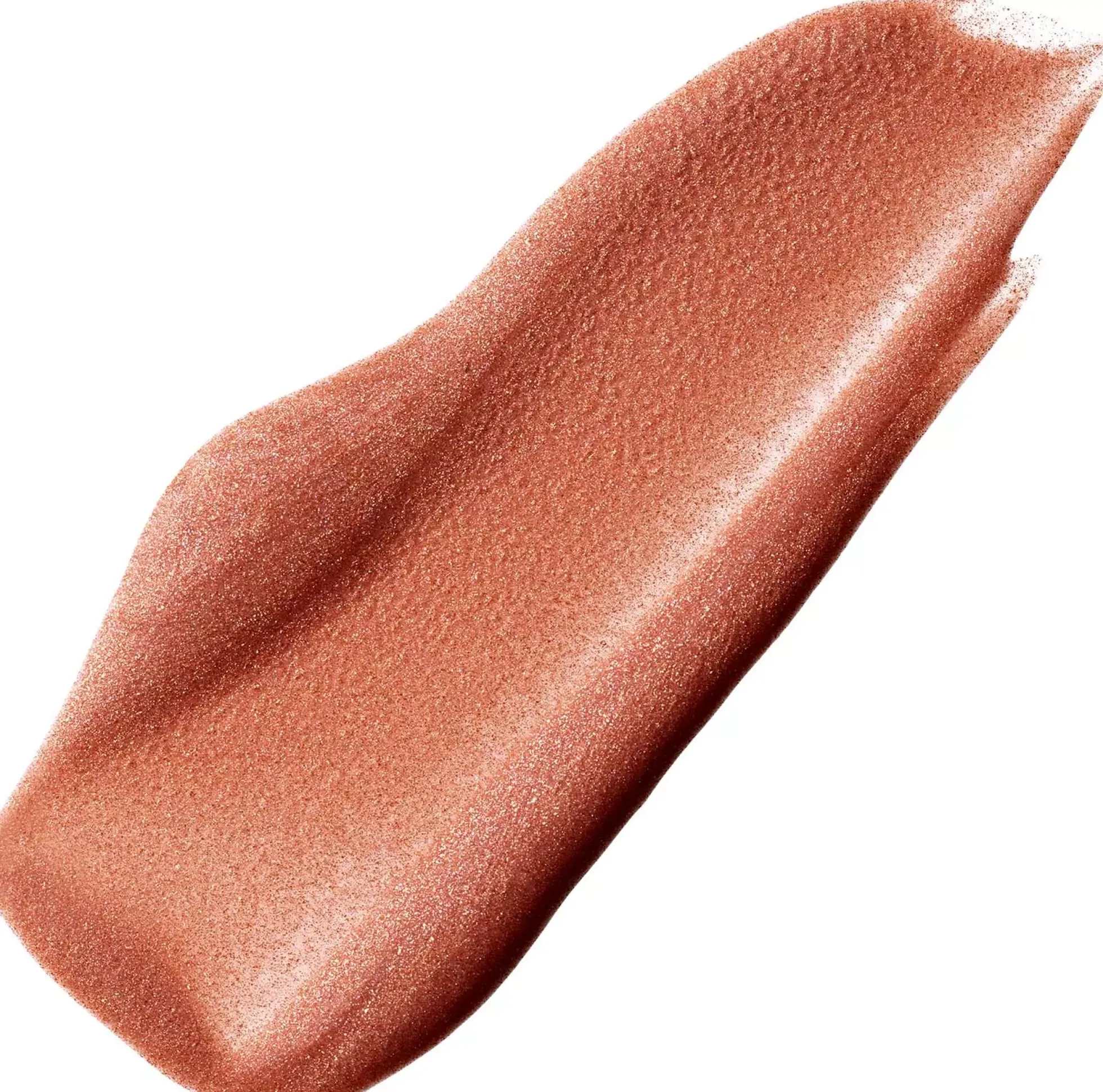MAC Cosmetics Skinfinish Lightstruck Liquid Highlighter Cherry Chrome