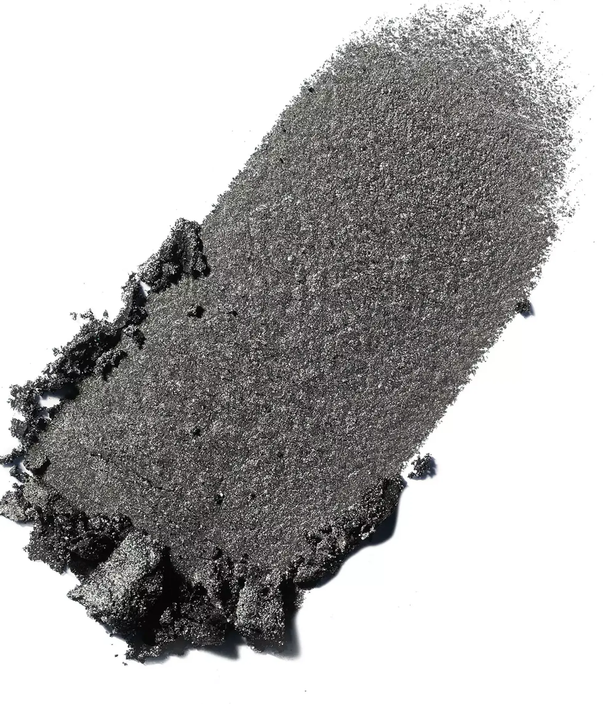 MAC Cosmetics Small Eye Shadow Shade ext. Pro palette That’s Showbiz Baby