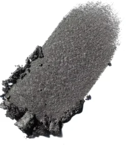 MAC Cosmetics Small Eye Shadow Shade ext. Pro palette Greystone