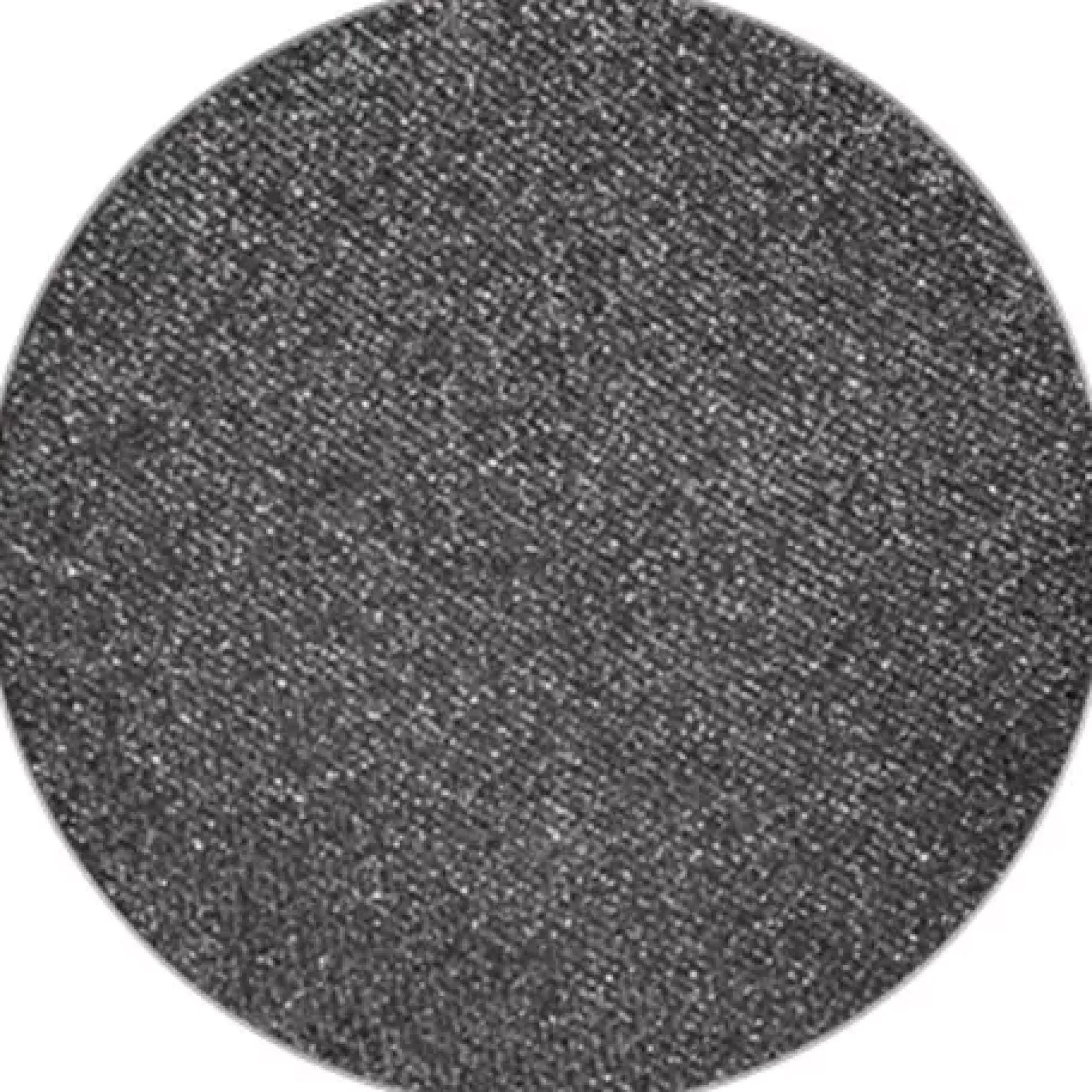 MAC Cosmetics Small Eye Shadow Shade ext. Pro palette Greystone
