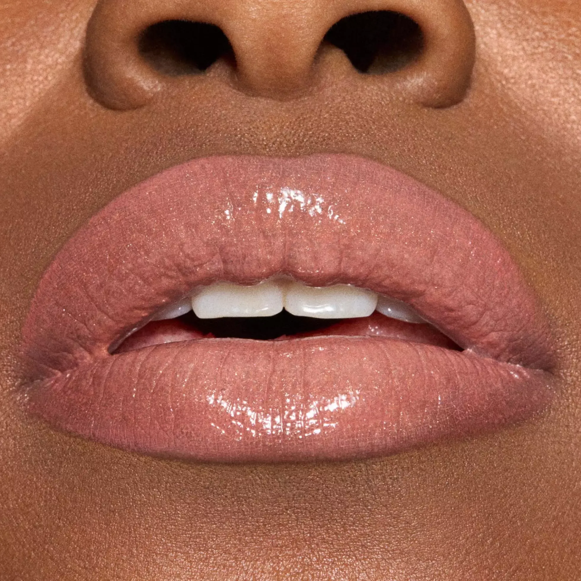 MAC Cosmetics Spring For Teddy Lip Trio