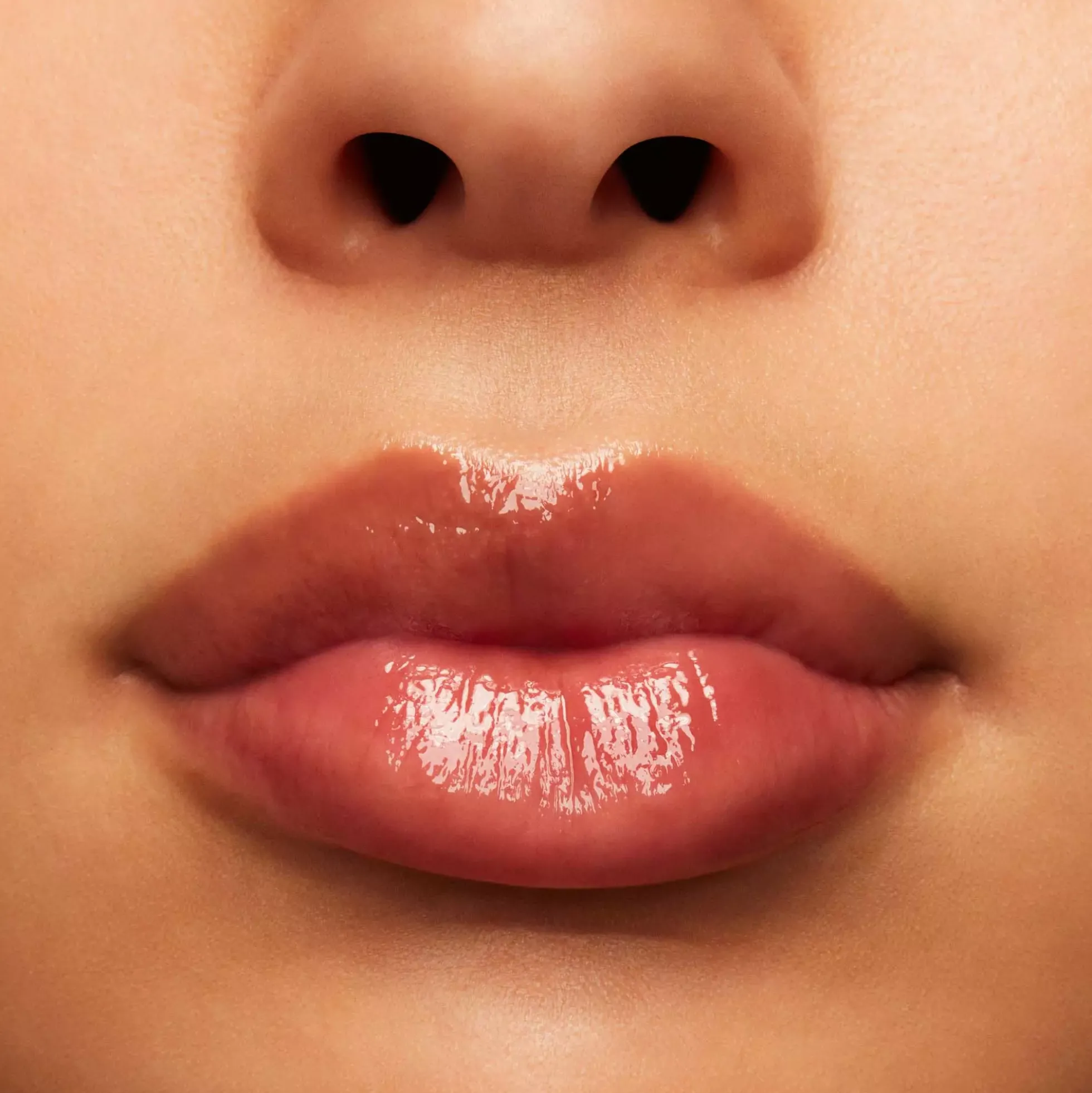 MAC Cosmetics Squirt Plumping Gloss Stick Amped