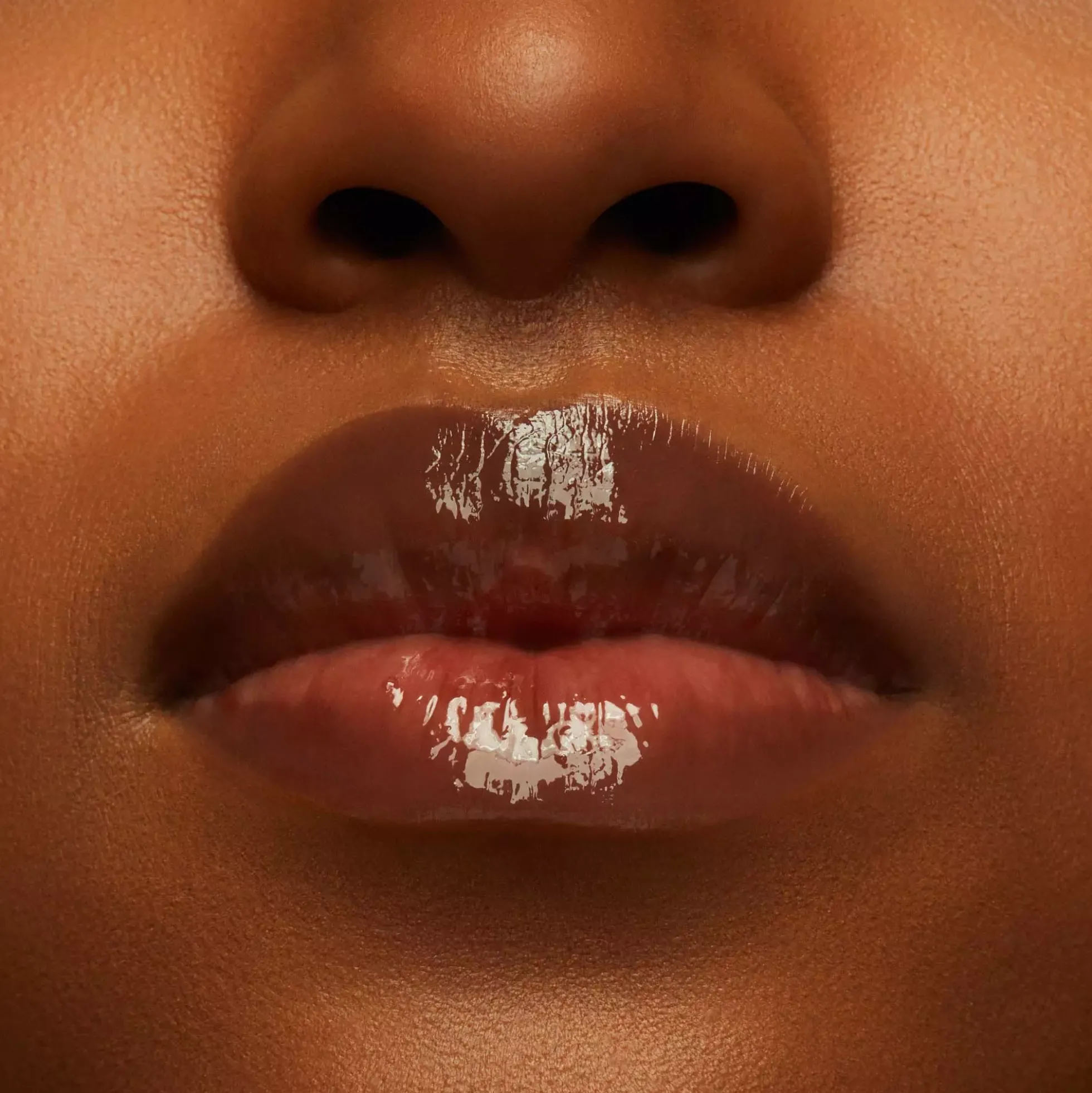 MAC Cosmetics Squirt Plumping Gloss Stick Amped