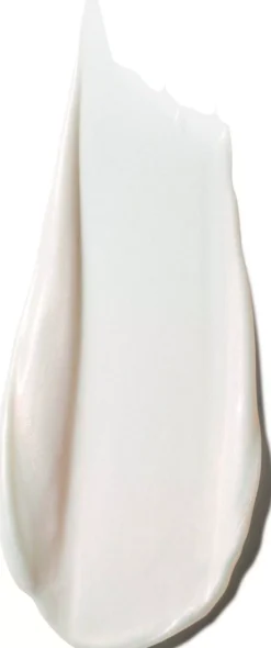 MAC Cosmetics Strobe Cream Uvlite