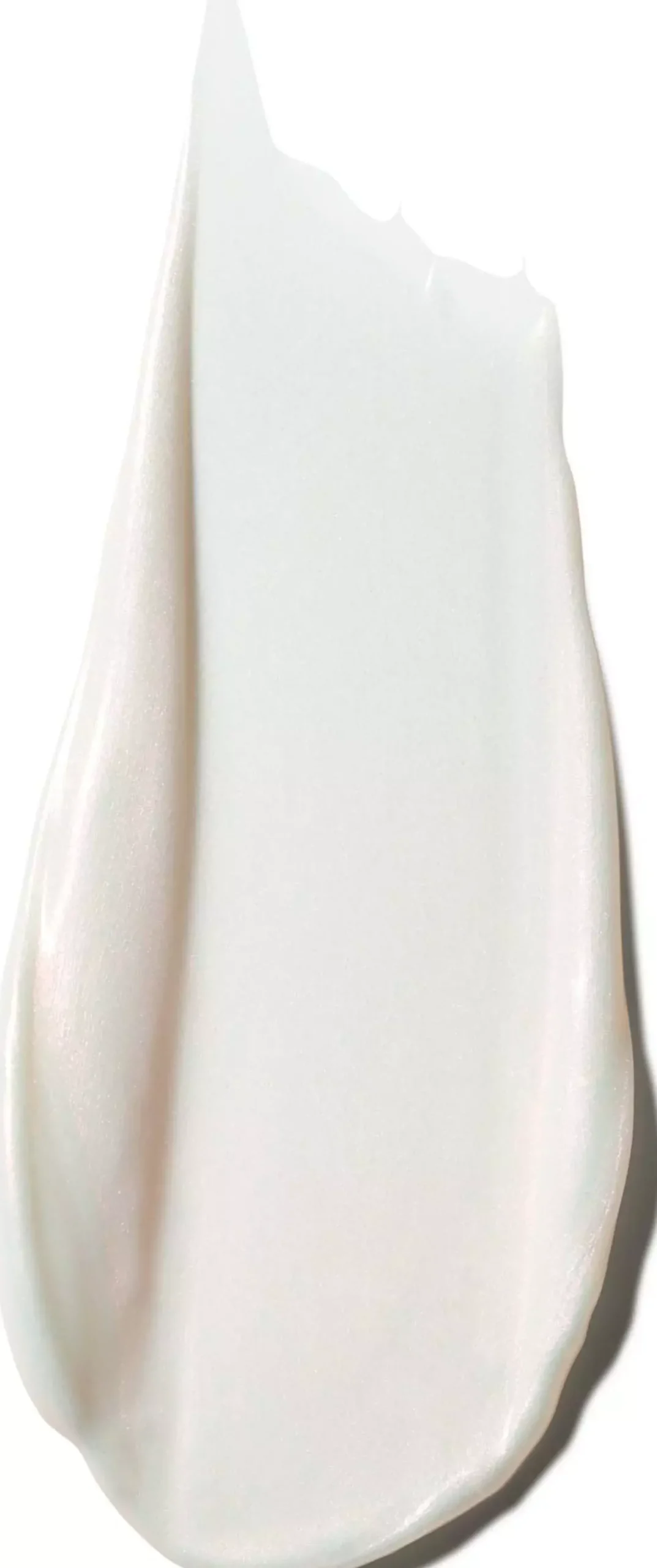 MAC Cosmetics Strobe Cream Uvlite