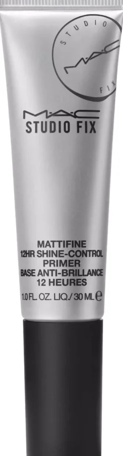 MAC CosmeticsStudio Fix Mattifine Primer 30 ml
