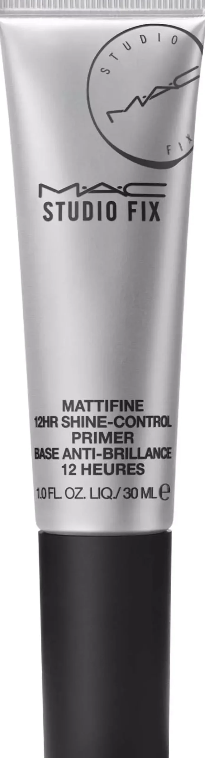 MAC CosmeticsStudio Fix Mattifine Primer 30 ml