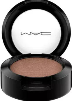 MAC Cosmetics Veluxe Single Eyeshadow Sketch