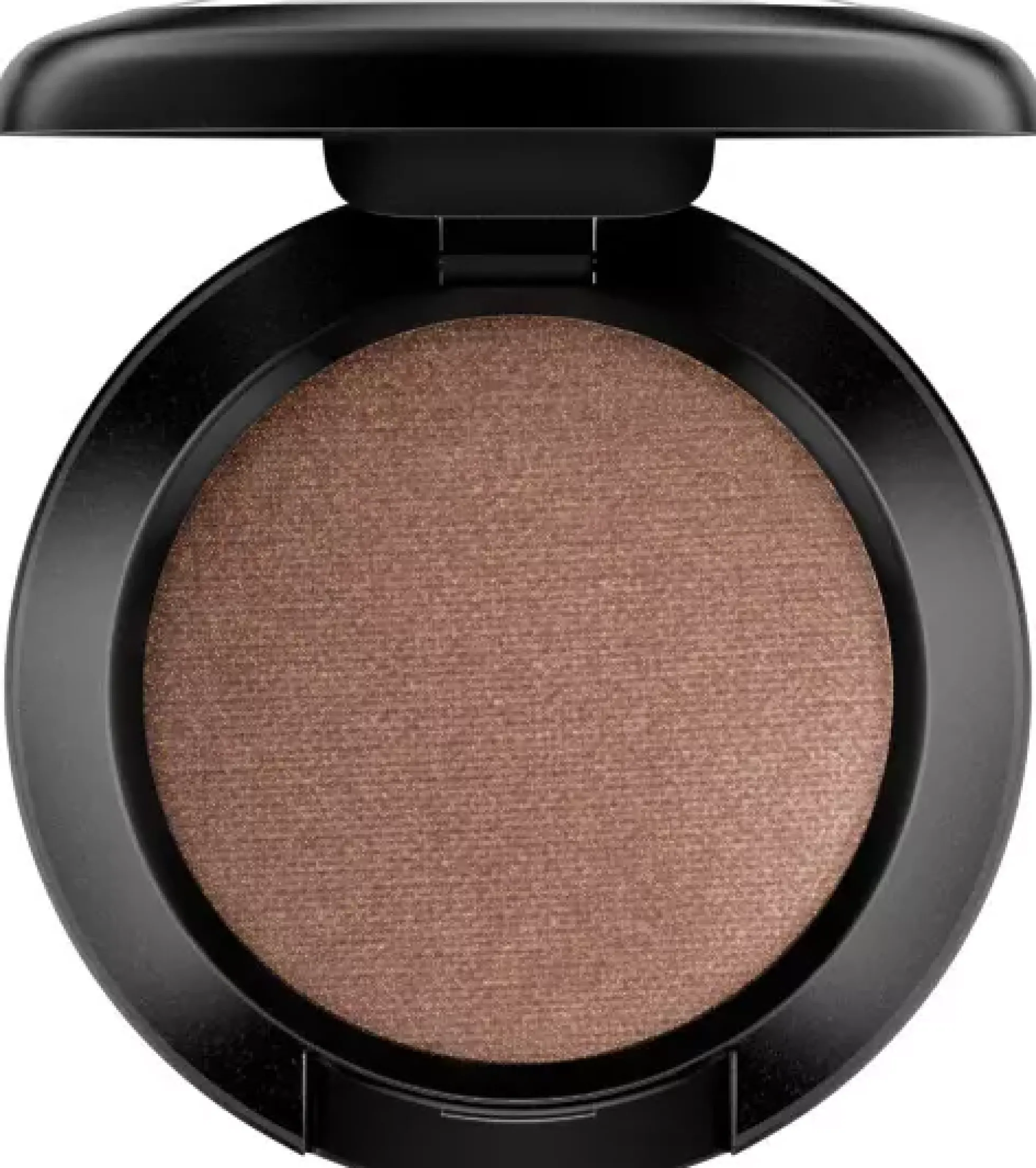 MAC Cosmetics Veluxe Single Eyeshadow Sketch