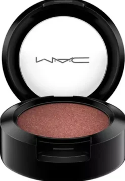 MAC Cosmetics Veluxe Single Eyeshadow Ruddy